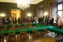 Bilaterales Treffen Linz 2014_0022